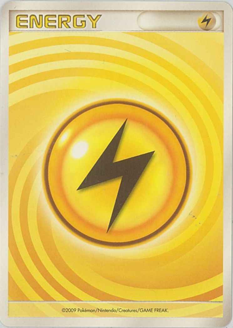 ポケモンカード】 その他 DPt 映画公開記念ランダムパック2009｜トレカ