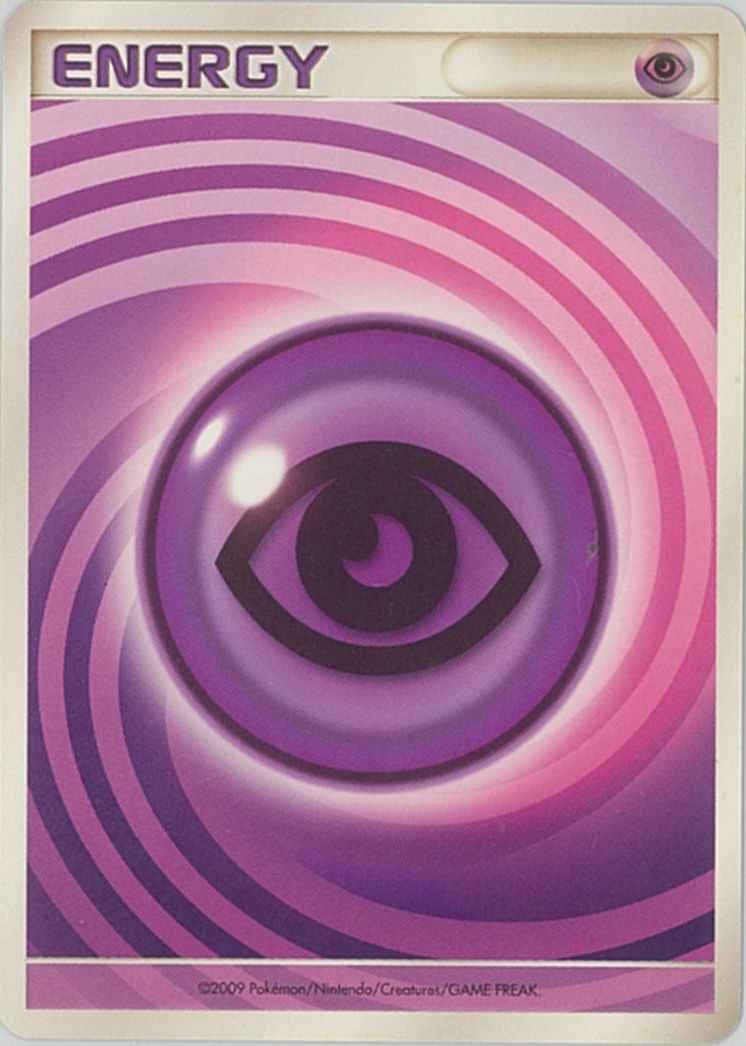 ポケモンカード】 その他 DPt 映画公開記念ランダムパック2009｜トレカ