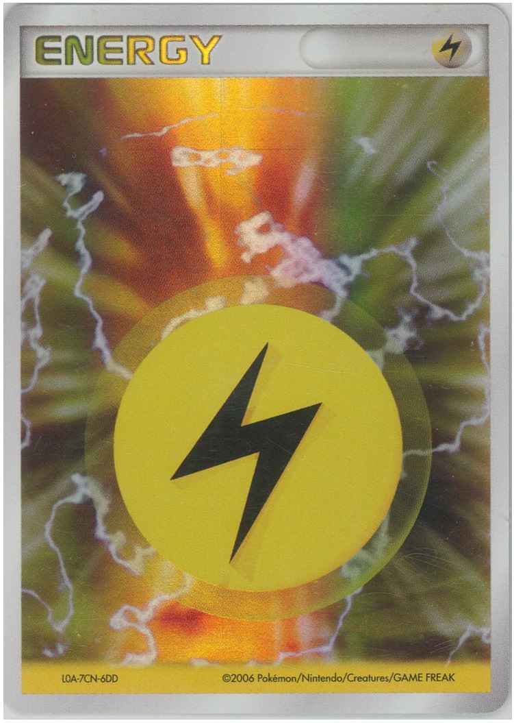 ポケモンカード】 拡張パック PCG ホロンの幻影(PCG7-B)｜トレカの激安