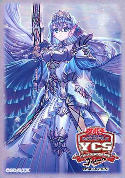 遊戯王】 サプライ品 スリーブ｜トレカの激安通販トレトク【公式】