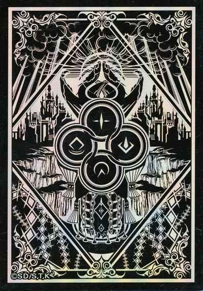 遊戯王】 サプライ品 スリーブ｜トレカの激安通販トレトク【公式】