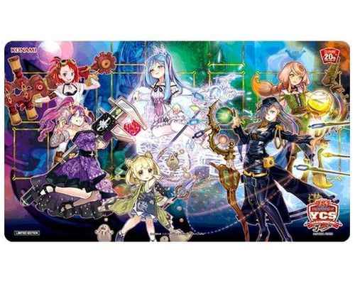 遊戯王】 サプライ品 プレイマット｜トレカの激安通販トレトク【公式】