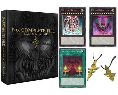 遊戯王】 未開封BOX・パック等｜トレカの激安通販トレトク【公式】