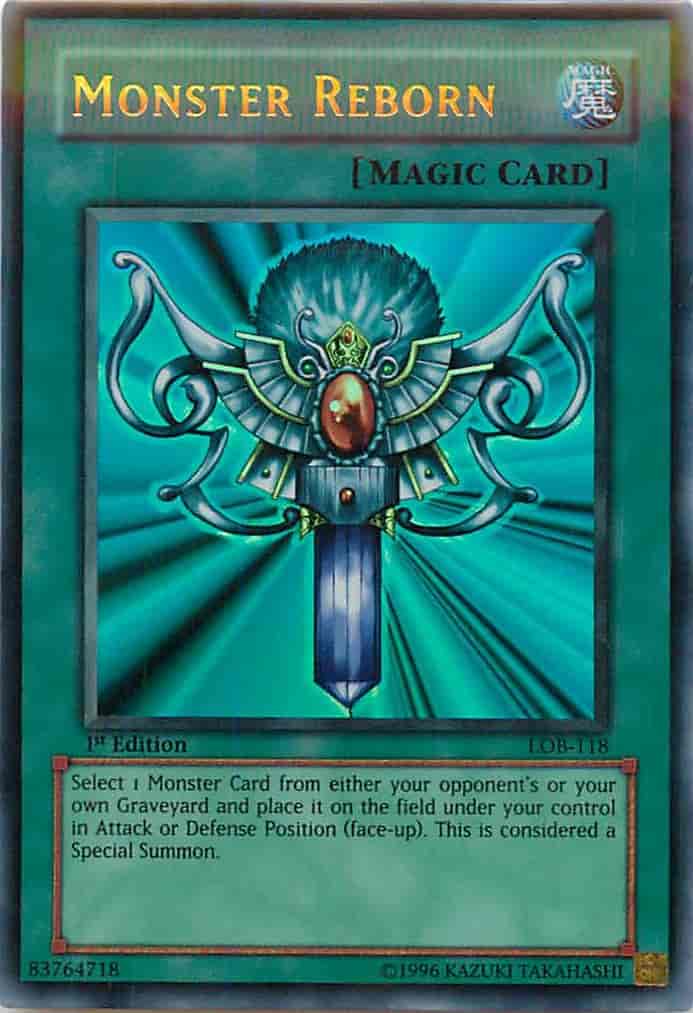 遊戯王】 その他 海外版 アジア版（英語表記）｜トレカの激安通販