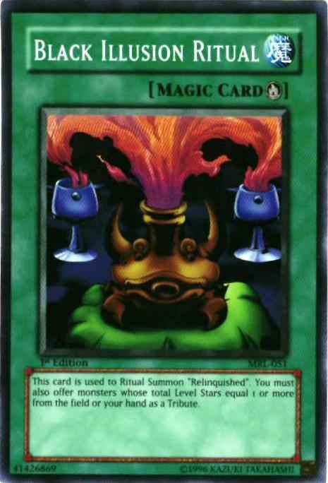 遊戯王】 その他 海外版 アジア版（英語表記）｜トレカの激安通販