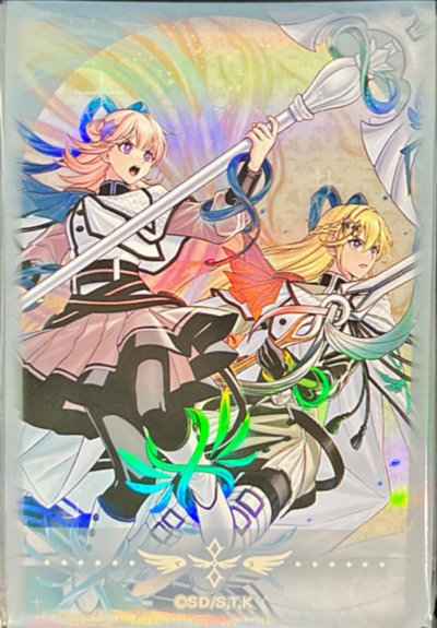 遊戯王】 サプライ品 スリーブ｜トレカの激安通販トレトク【公式】