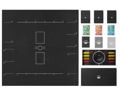 ポケモンカード】 ポケモンカードゲーム Classic 未開封 | トレカの