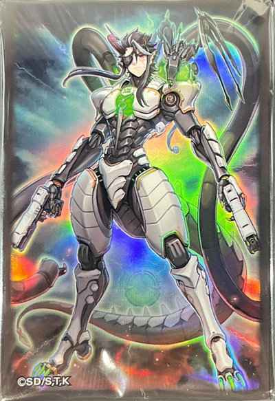 遊戯王】 サプライ品 スリーブ｜トレカの激安通販トレトク【公式】