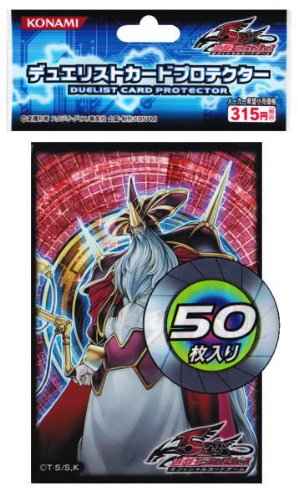 遊戯王】 サプライ品 スリーブ｜トレカの激安通販トレトク【公式】