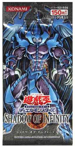 遊戯王】 未開封BOX・パック等 パック｜トレカの激安通販トレトク【公式】