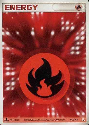 ポケモンカード】 拡張パック PCG ホロンの研究塔(PCG6)｜トレカの激安