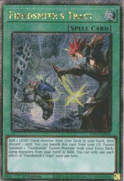 遊戯王】 その他 海外版 英語版｜トレカの激安通販トレトク【公式】