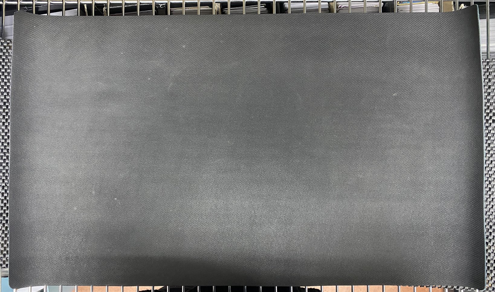 海外プレイマット】ブラッキー&ダークライ TOP8 - トレカ侍通販