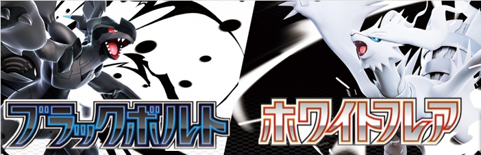 海外プレイマット】マスカーニャ CHAMPION - トレカ侍通販