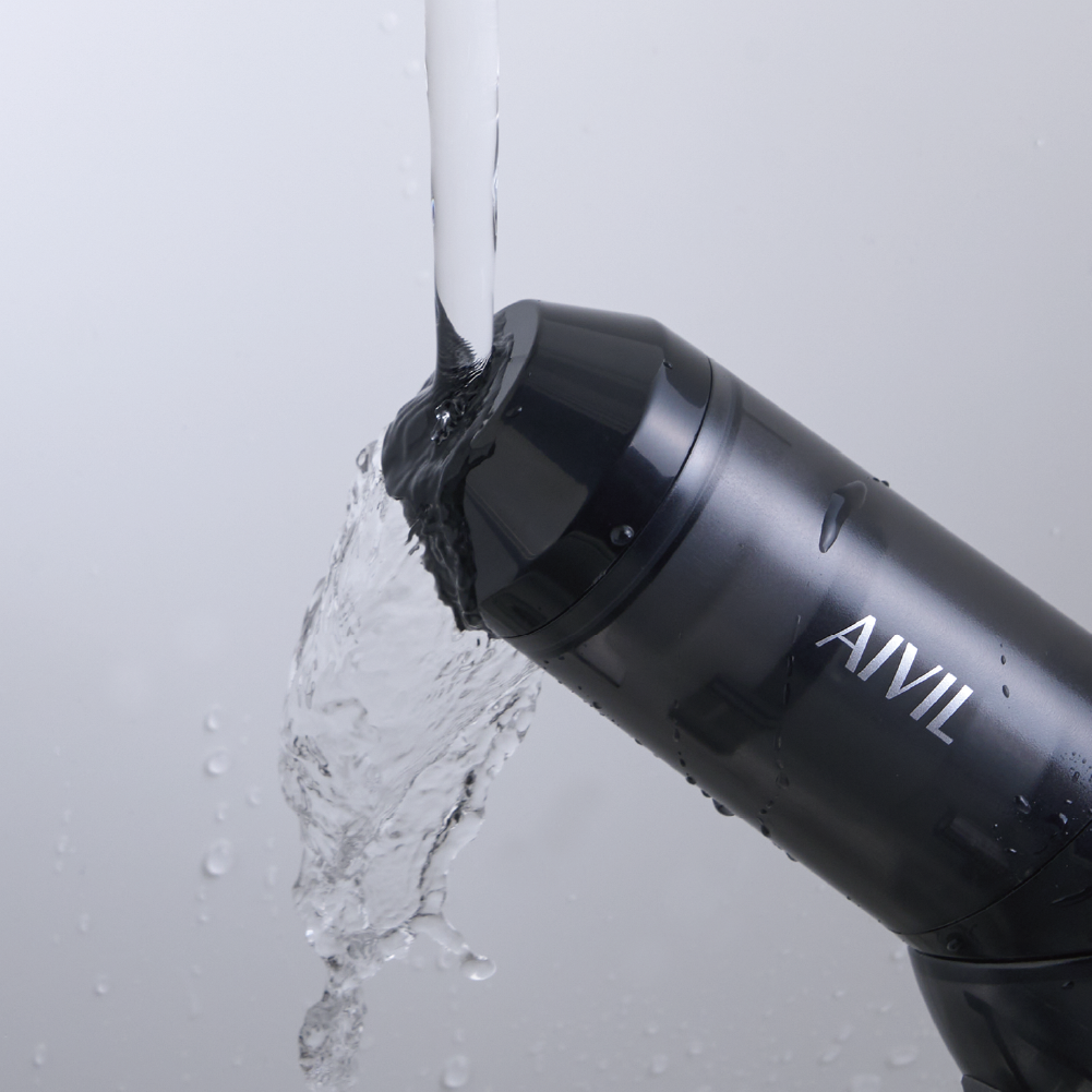 dyeable dyeable カラーミキサー/MUK カラーミキサー⁄MUK