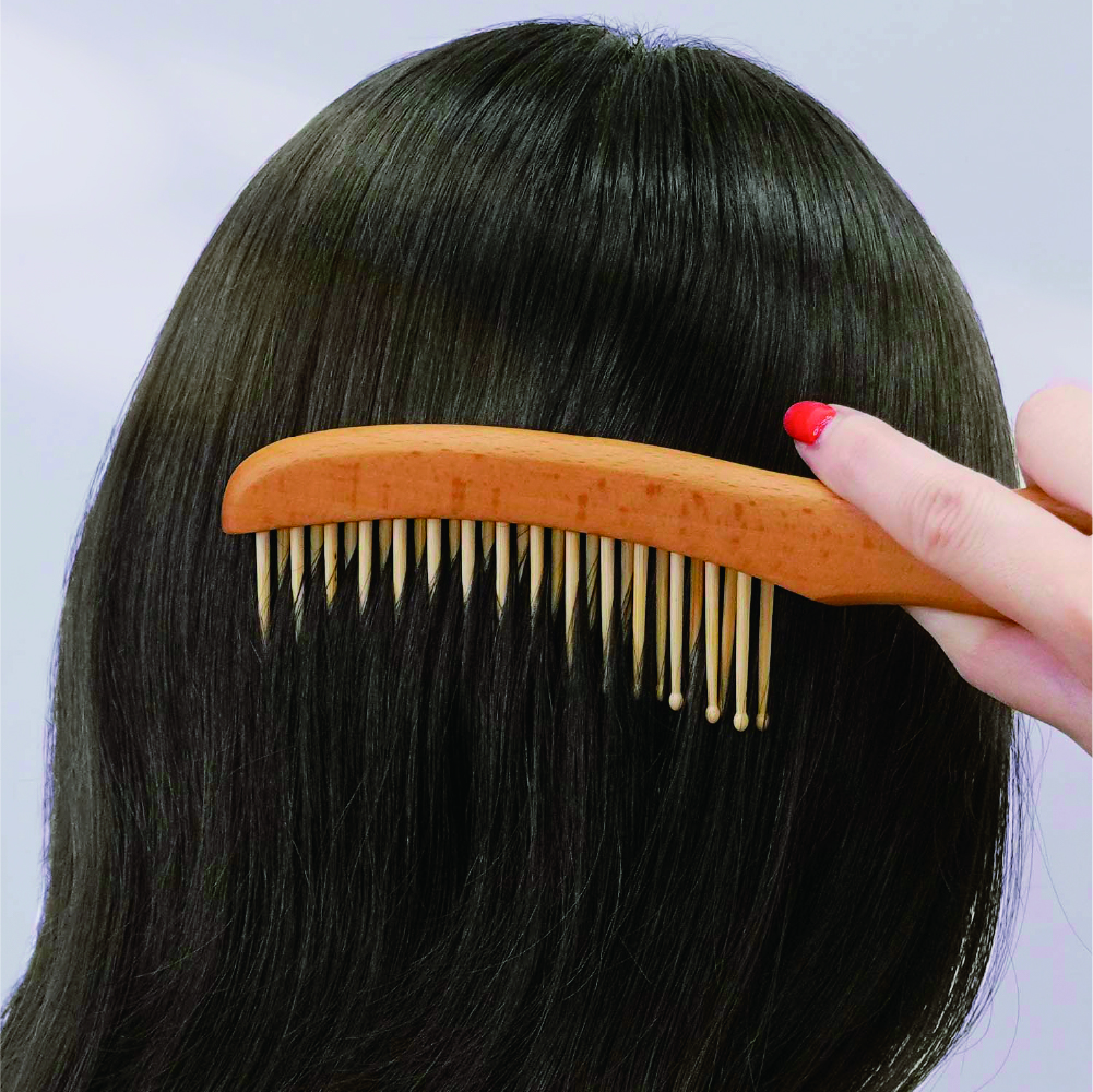 バンブーコーム – 【公式】AIVIL ONLINE | アイビルオンライン