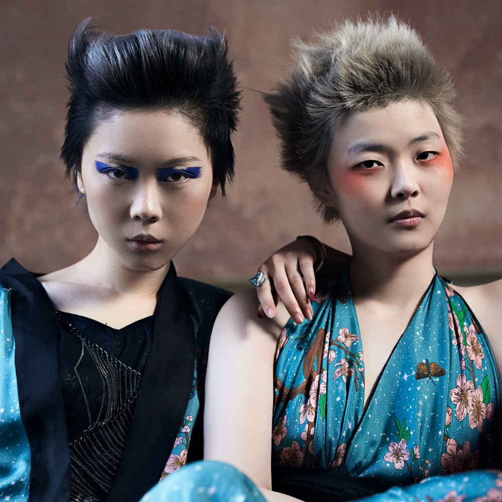 デンマン D38 パワーパドル - トリコインダストリーズ