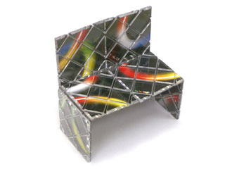 torito＿ ルービックマジック