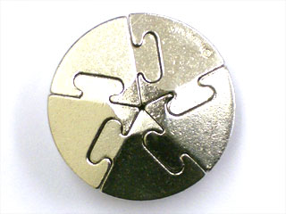 torito＿ はずる キャスト スパイラル(SPIRAL)