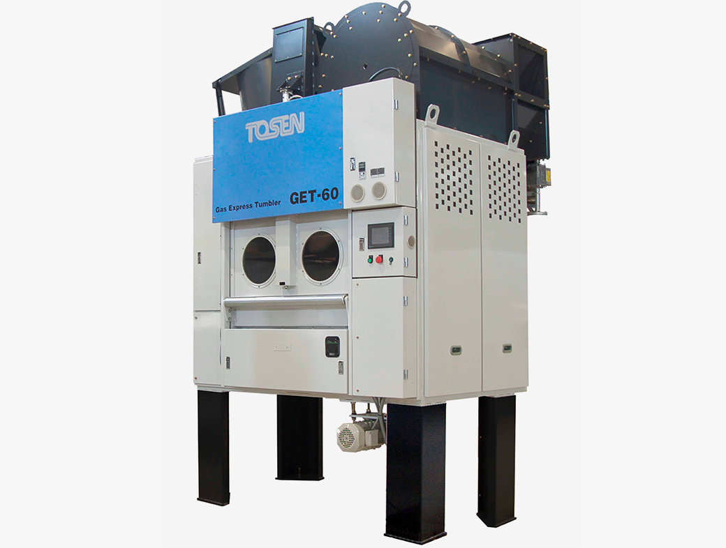 乾燥機 | リネンサプライ機器 | 製品情報 | 株式会社東京洗染機械