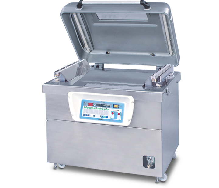 据置型 V-855G-1｜株式会社 TOSEI（トーセイ）