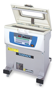 卓上型 標準タイプ クリアドームシリーズ V-280A｜株式会社 TOSEI