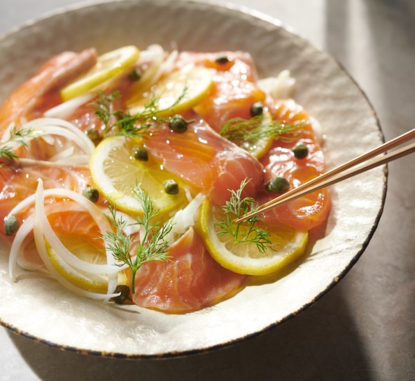 GR-Y510FZ | 冷蔵庫 | 東芝ライフスタイル株式会社