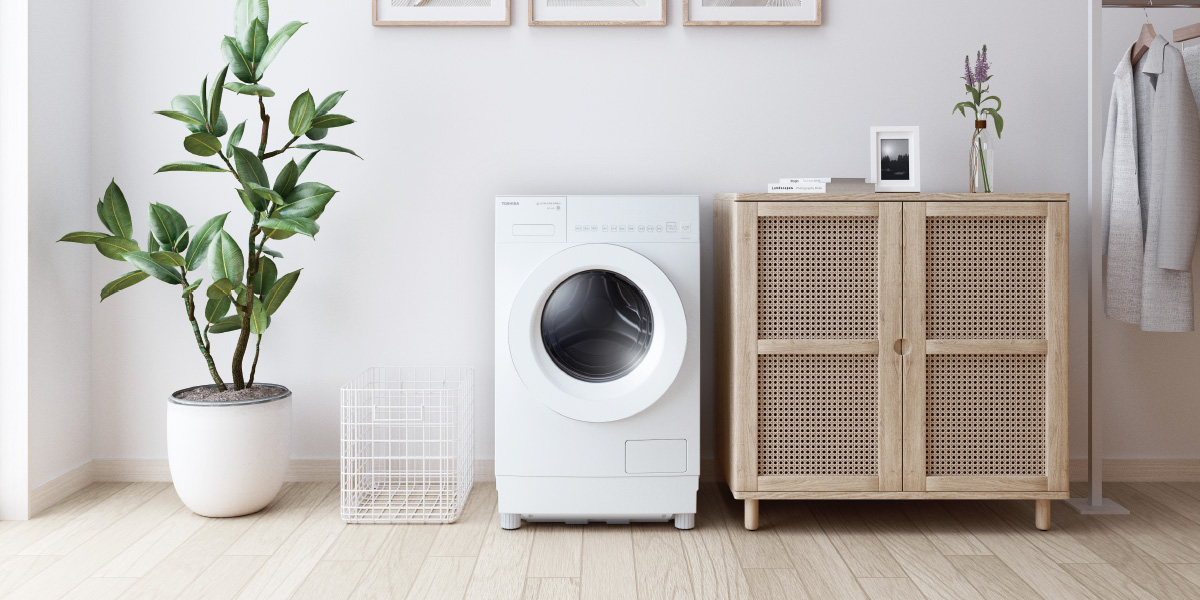 コンパクトモデルデビュー（TW-84GS4特設コンテンツ） | 商品特長