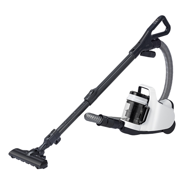 VC-CF22A | 掃除機（クリーナー） | 東芝ライフスタイル株式会社