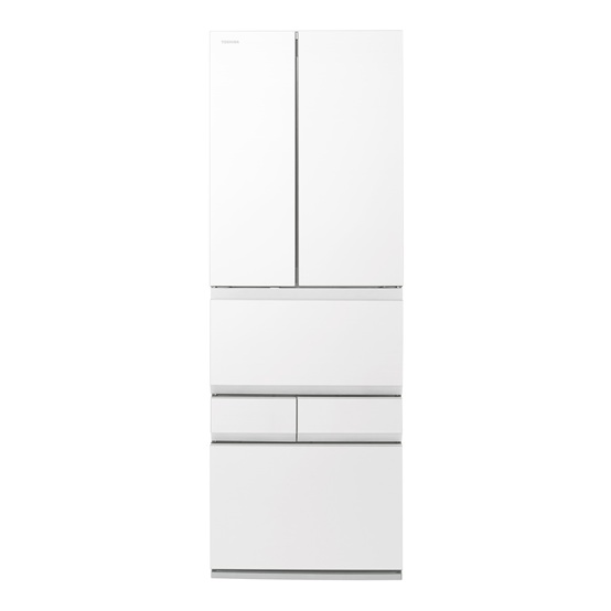 商品一覧 | 冷蔵庫 | 東芝ライフスタイル株式会社