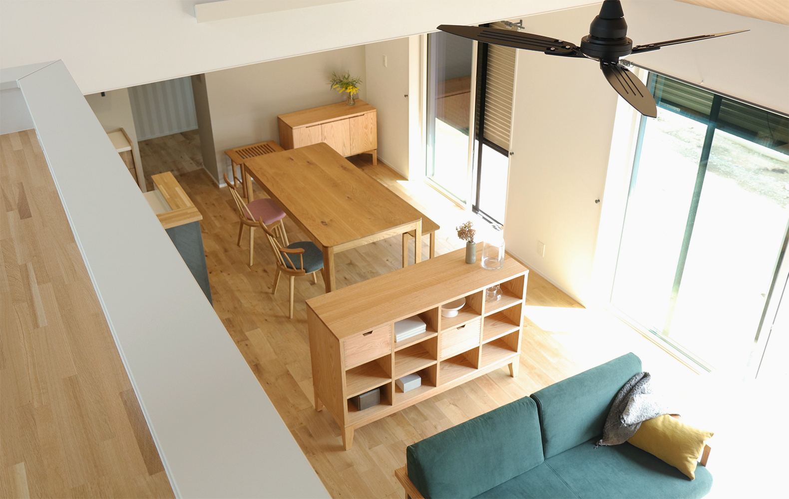 ネコとインテリア | 立野木材工芸 |【公式】国産家具メーカー Tateno