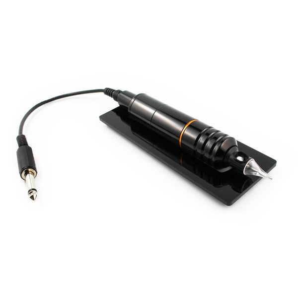 Cheyenne Hawk Tattoo Pen | TATSoul Premium Supply