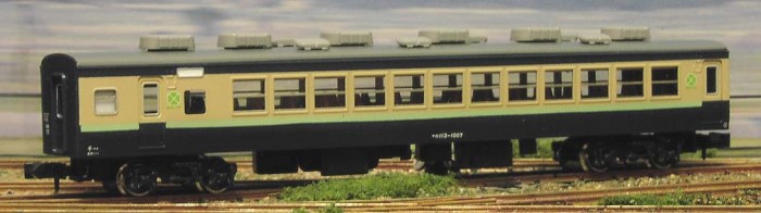 サロ113-1001～1017