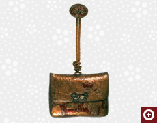 細密工芸の華 根付と提げ物｜特別展｜たばこと塩の博物館