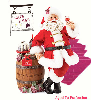 Possible Dream | GUND, enesco（enesco gift, Department56）, Mary