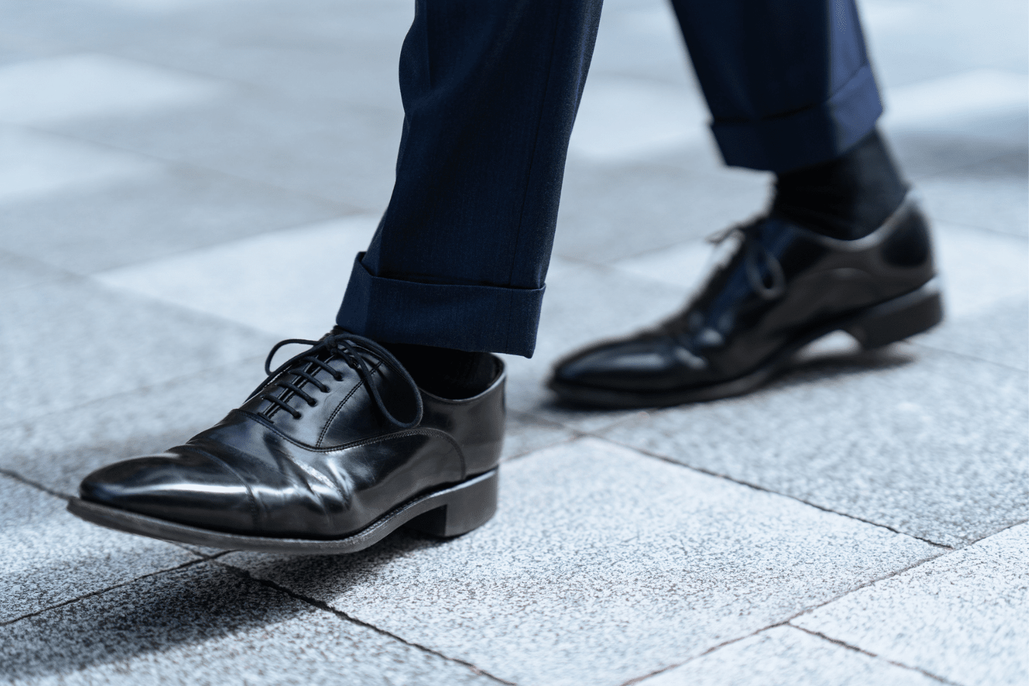 外交官（外務専門職） ｜資格の学校TAC[タック]