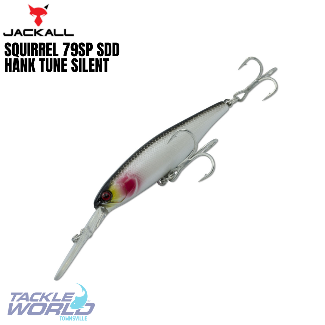 JackS79HT.png?20230405102906