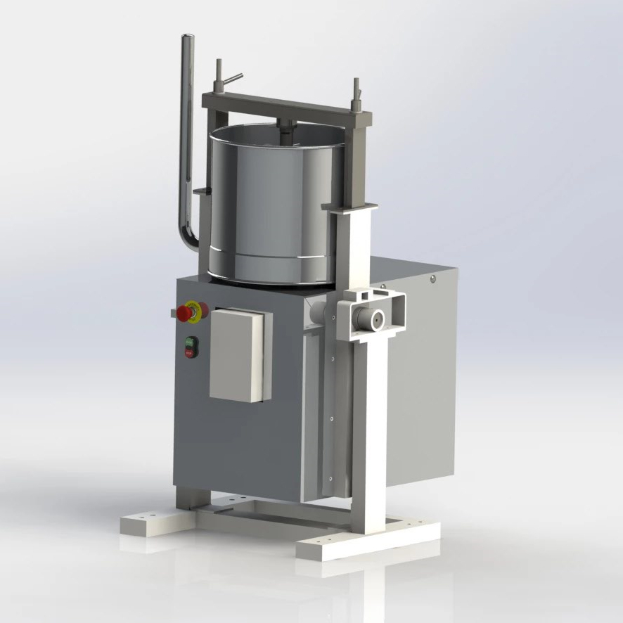 株式会社 立花商店 best confectionery supplier