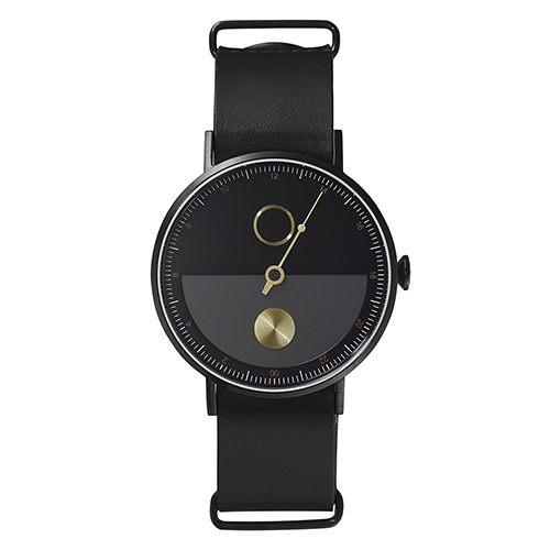 TS1602D（DAY&NIGHT） | COLLECTION | TACS（タックス）シンプル