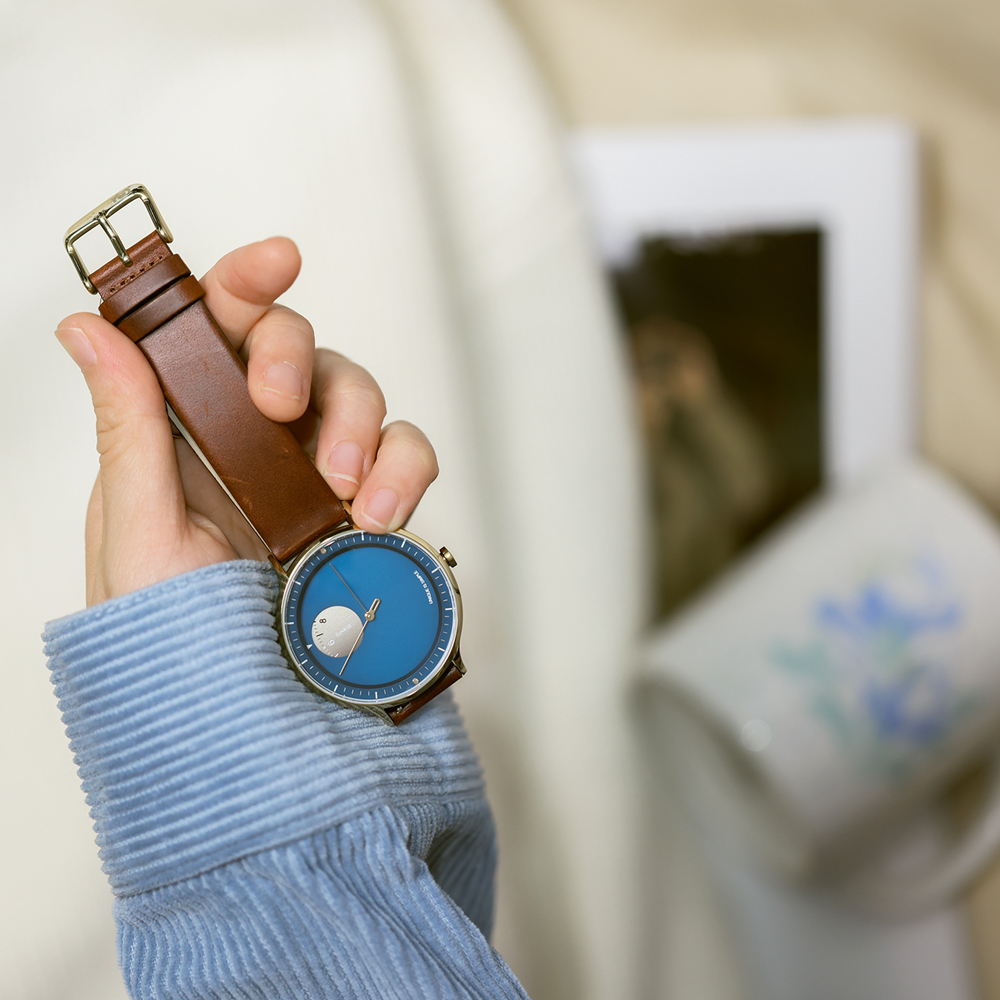 TS2102B（SUNRISE SUNSET） | COLLECTION | TACS（タックス）シンプル