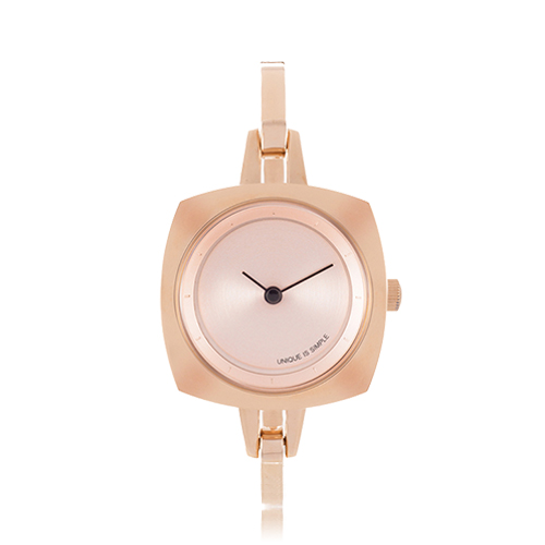 TURN TABLE（ターンテーブル） | COLLECTION | TACS（タックス