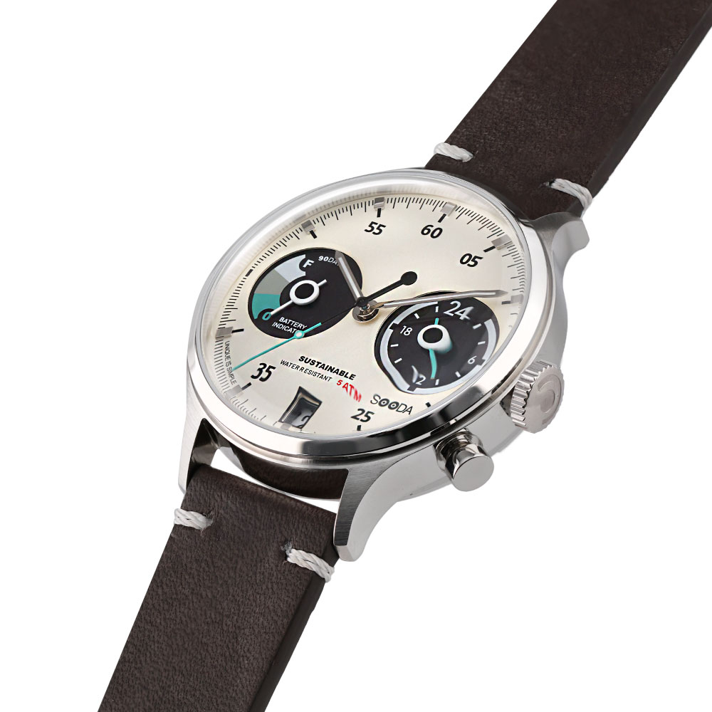 TS2302B（SOODA） | COLLECTION | TACS（タックス）シンプルデザインの