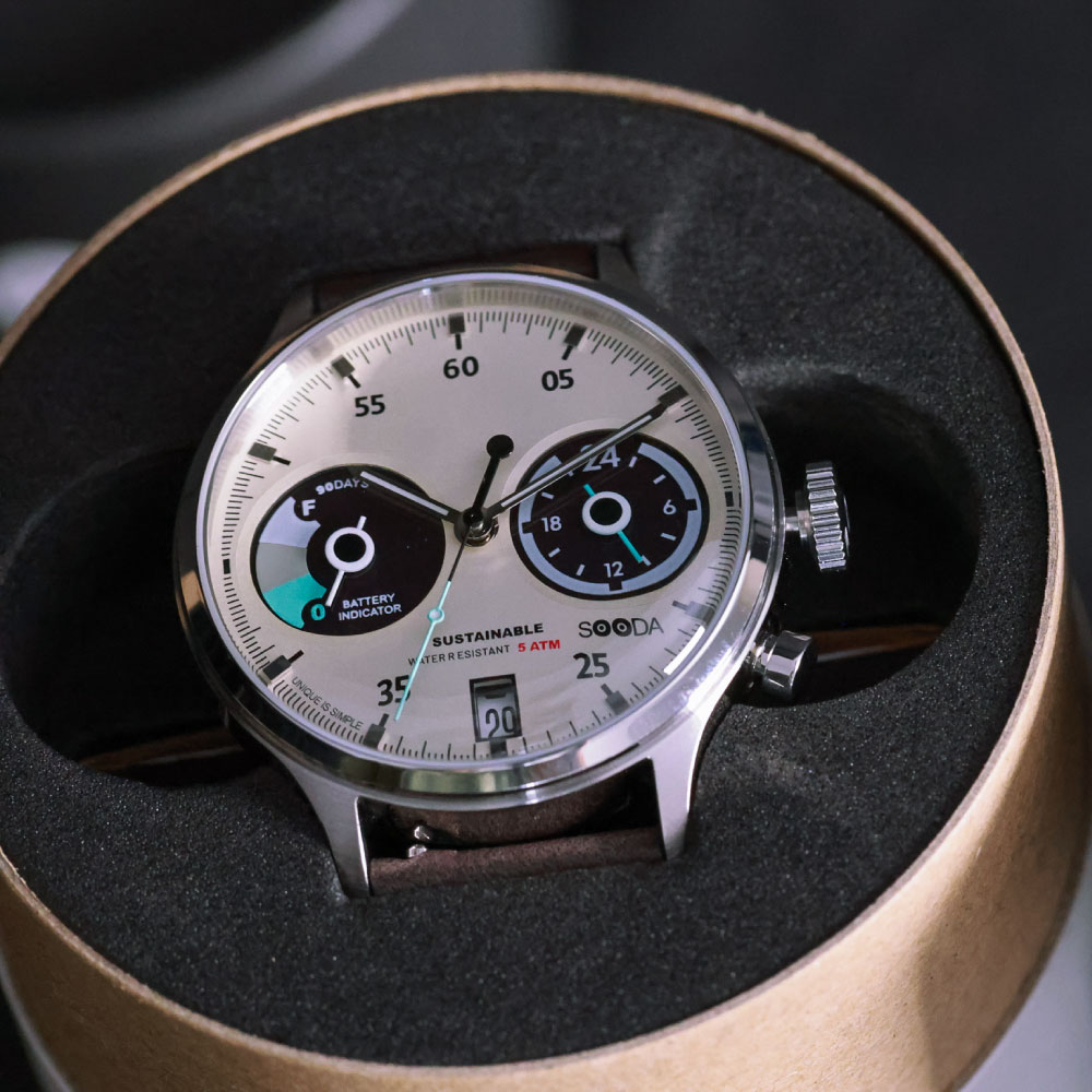 TS2302B（SOODA） | COLLECTION | TACS（タックス）シンプルデザインの