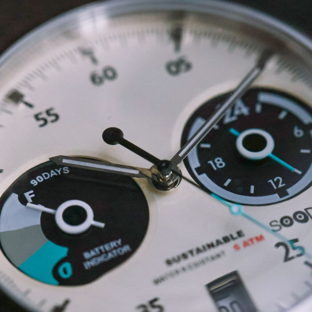 TS2302B（SOODA） | COLLECTION | TACS（タックス）シンプルデザインの