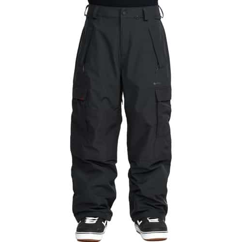 Volcom Longo GORE-TEX Pants - chino | Tactics