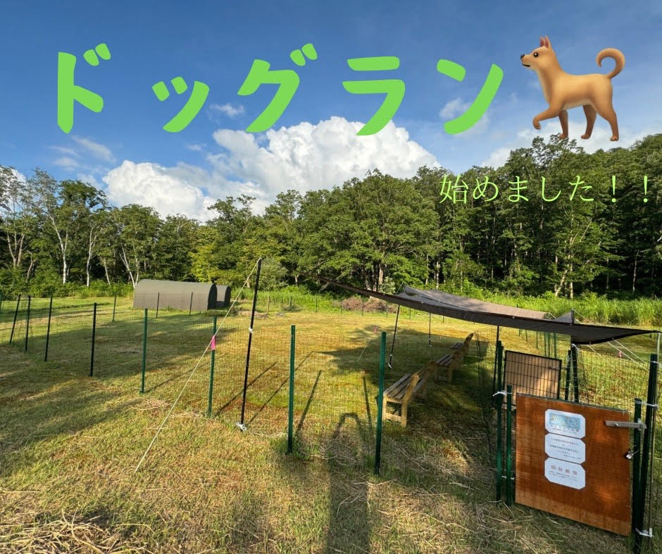 奥会津ただみの森キャンプ場（現在冬期休業中です） | 只見町