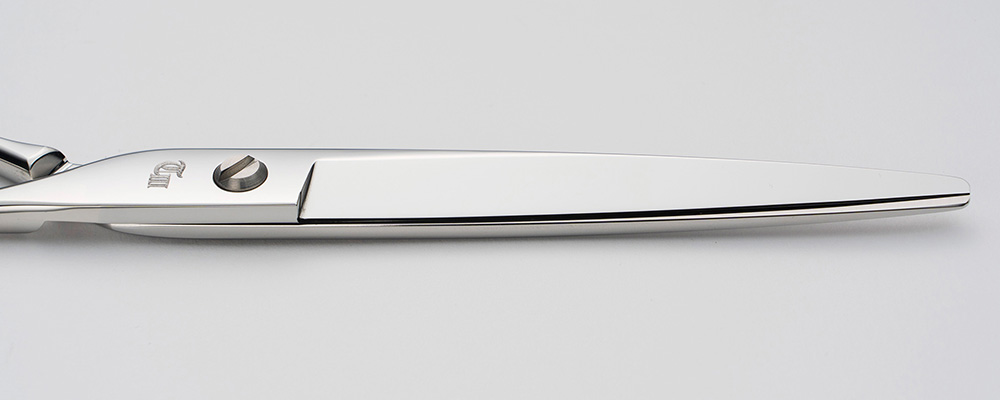 クラッシックシリーズ - 理美容シザー通販﻿-TADAKUNI SCISSOR ONLINESHOP