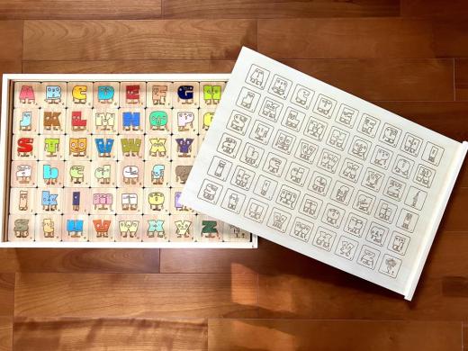 108 Earthly Temptations108 Earthly Temptations|村上隆Takashi Murakami