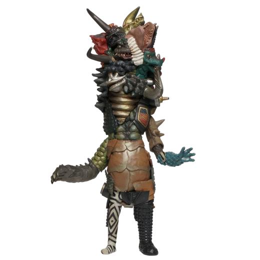 だんぼうるのなかはおれんじみっつIn the cardboard box is three