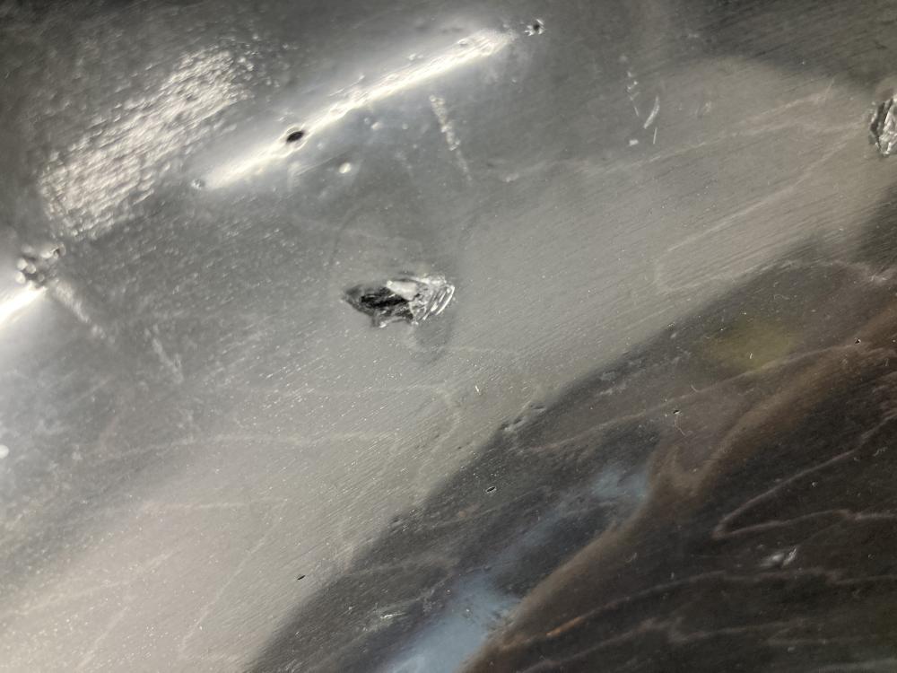 スケートボード3点セットSkateboard Deck (3 pieces)|花井祐介 x